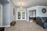 9582 Arsipe Circle - Photo 13