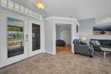 9582 Arsipe Circle - Photo 14