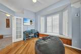 9582 Arsipe Circle - Photo 16