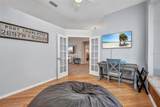 9582 Arsipe Circle - Photo 17