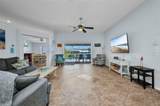 9582 Arsipe Circle - Photo 18