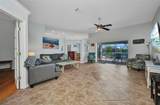 9582 Arsipe Circle - Photo 19