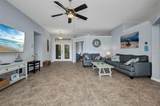 9582 Arsipe Circle - Photo 20