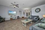 9582 Arsipe Circle - Photo 21