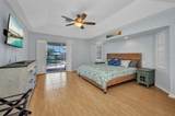 9582 Arsipe Circle - Photo 23