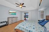 9582 Arsipe Circle - Photo 24