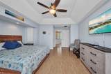 9582 Arsipe Circle - Photo 25
