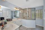 9582 Arsipe Circle - Photo 26