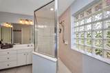 9582 Arsipe Circle - Photo 28