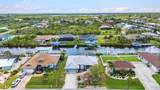 9582 Arsipe Circle - Photo 3