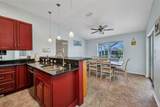 9582 Arsipe Circle - Photo 30