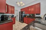 9582 Arsipe Circle - Photo 32