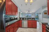 9582 Arsipe Circle - Photo 34