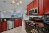 9582 Arsipe Circle - Photo 35