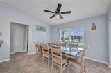 9582 Arsipe Circle - Photo 36