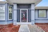 9582 Arsipe Circle - Photo 4
