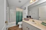 9582 Arsipe Circle - Photo 40