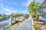 9582 Arsipe Circle - Photo 45