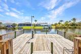 9582 Arsipe Circle - Photo 46