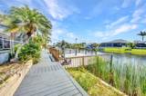 9582 Arsipe Circle - Photo 47