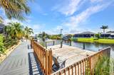 9582 Arsipe Circle - Photo 48