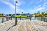 9582 Arsipe Circle - Photo 49