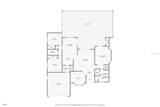9582 Arsipe Circle - Photo 71