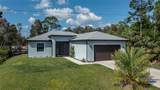 816 Bell Boulevard - Photo 1