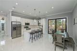 816 Bell Boulevard - Photo 10