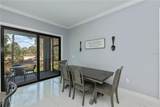 816 Bell Boulevard - Photo 11