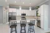 816 Bell Boulevard - Photo 12