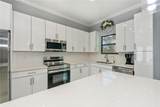 816 Bell Boulevard - Photo 13