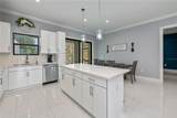 816 Bell Boulevard - Photo 14