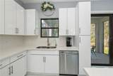 816 Bell Boulevard - Photo 15