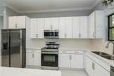 816 Bell Boulevard - Photo 16