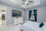 816 Bell Boulevard - Photo 17