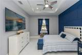 816 Bell Boulevard - Photo 18