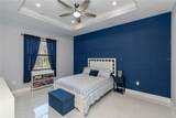 816 Bell Boulevard - Photo 19