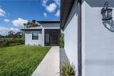 816 Bell Boulevard - Photo 2
