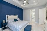 816 Bell Boulevard - Photo 20