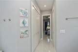 816 Bell Boulevard - Photo 21