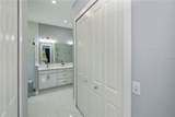 816 Bell Boulevard - Photo 22