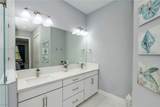 816 Bell Boulevard - Photo 23