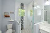 816 Bell Boulevard - Photo 24