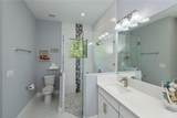 816 Bell Boulevard - Photo 26