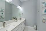 816 Bell Boulevard - Photo 27