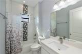 816 Bell Boulevard - Photo 28