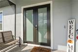 816 Bell Boulevard - Photo 3