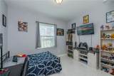 816 Bell Boulevard - Photo 30