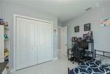 816 Bell Boulevard - Photo 31